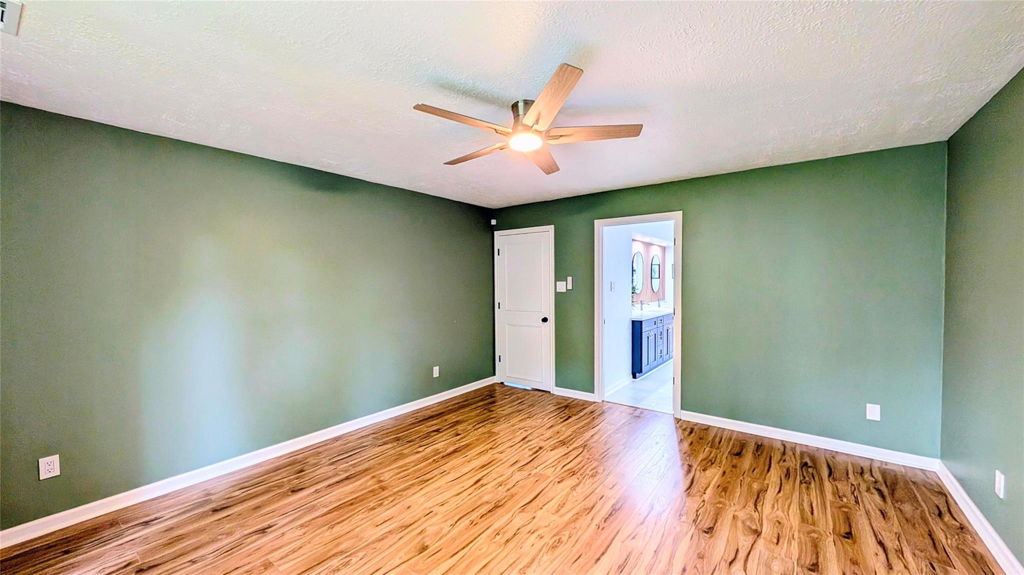 15707 Downford Drive