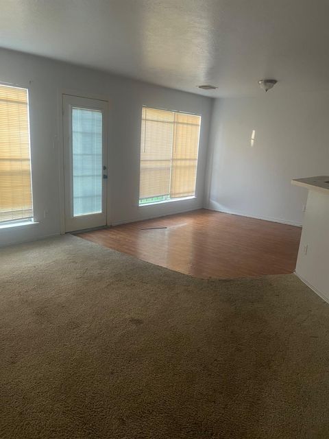 Photo of 8814 Woodcamp Drive, Houston, TX 77088 (MLS # 68055545)