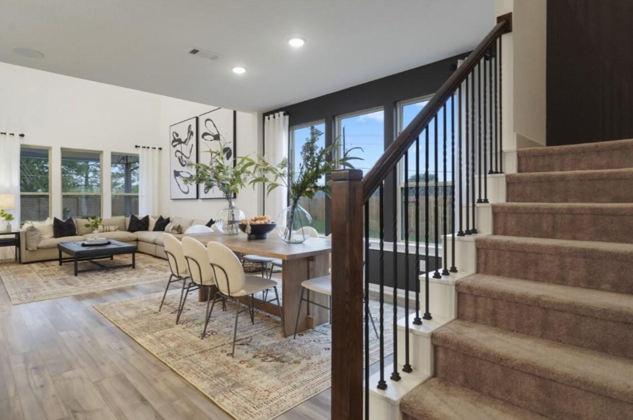 25318 Balvaird Drive