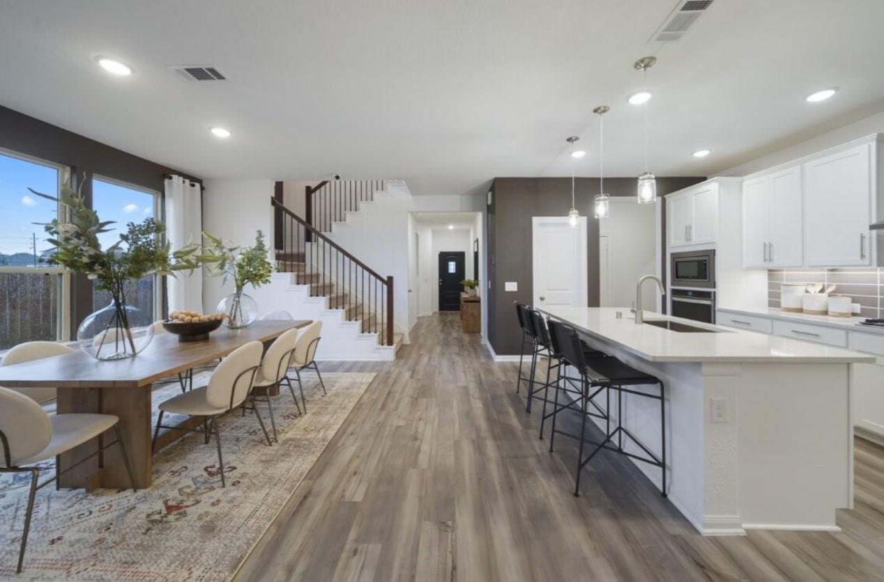 25318 Balvaird Drive