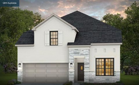 25318 Balvaird Drive Katy TX 77493