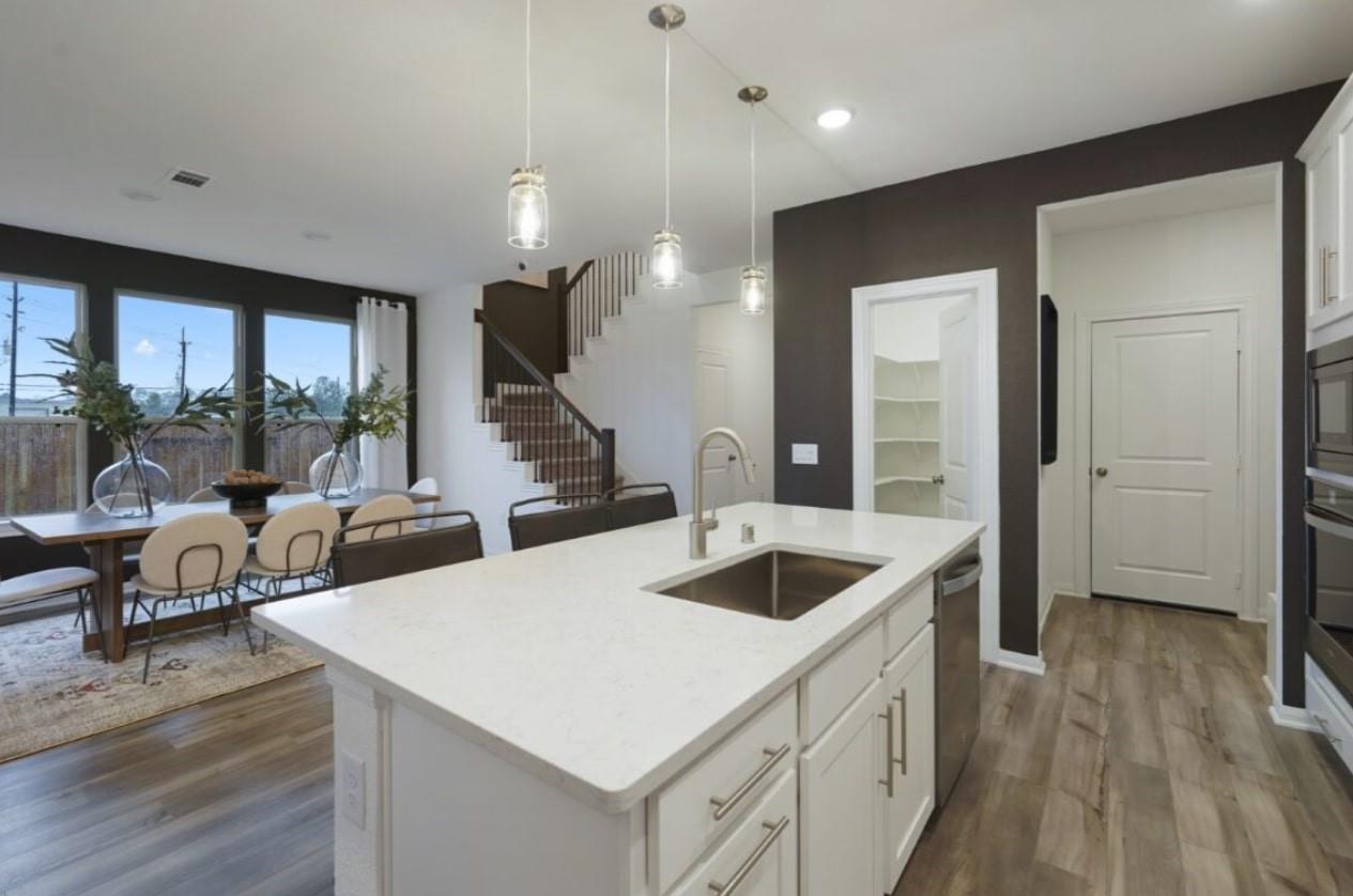 25318 Balvaird Drive