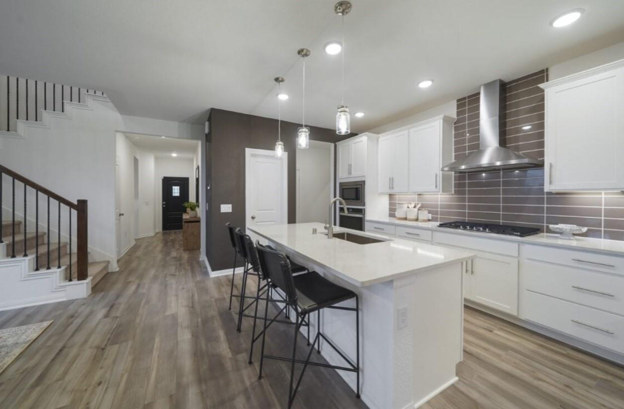 25318 Balvaird Drive