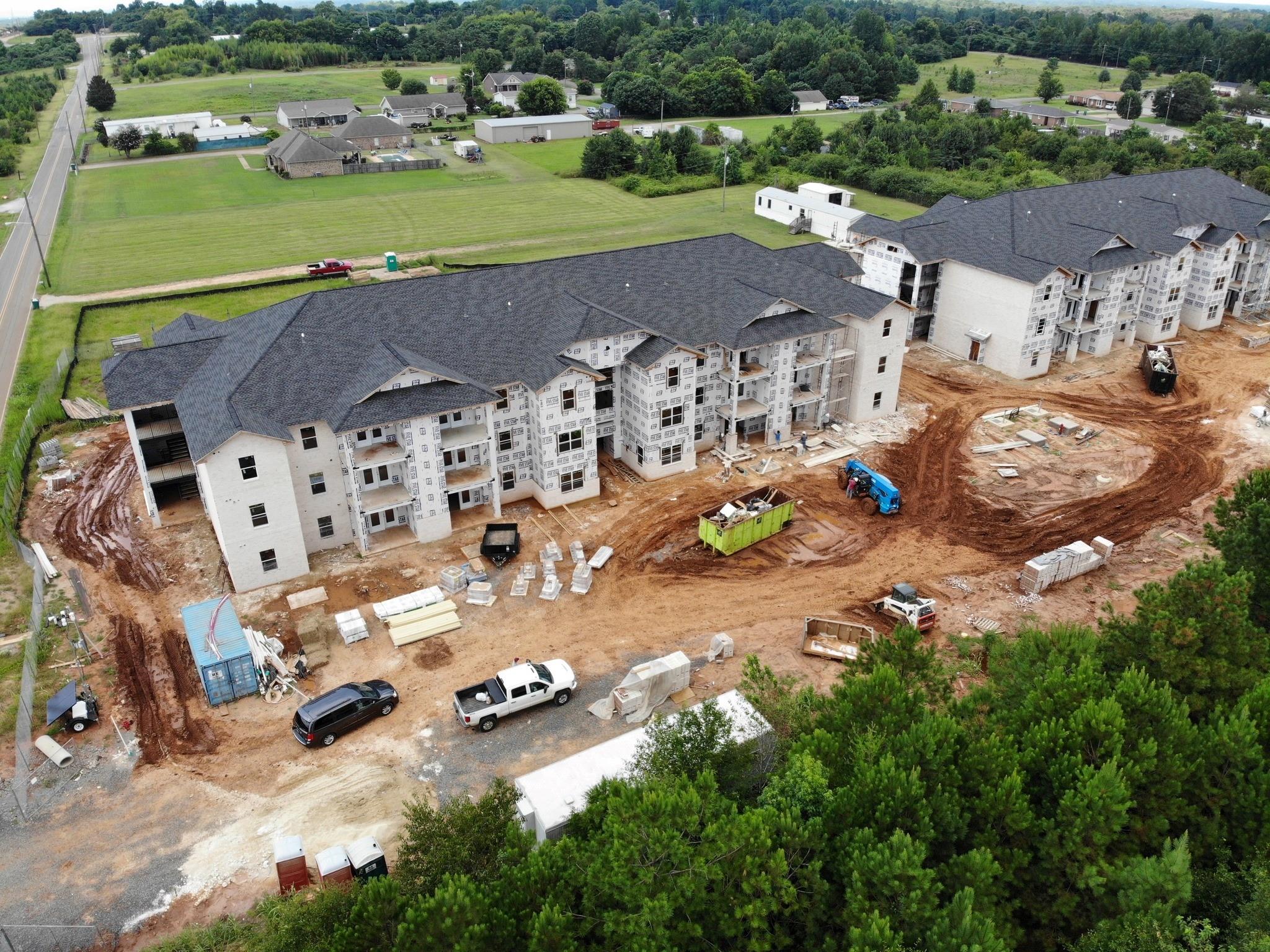 Photo 1 of 6 — 4220 Keene Drive, Other, AL 35404