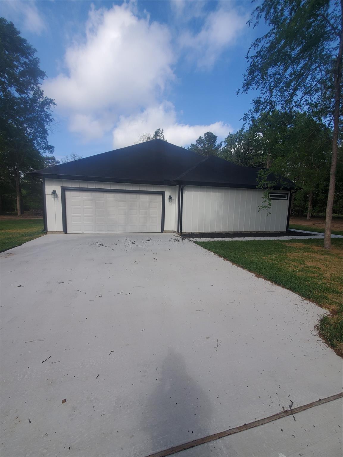 24647 Oak Creek Rd Road