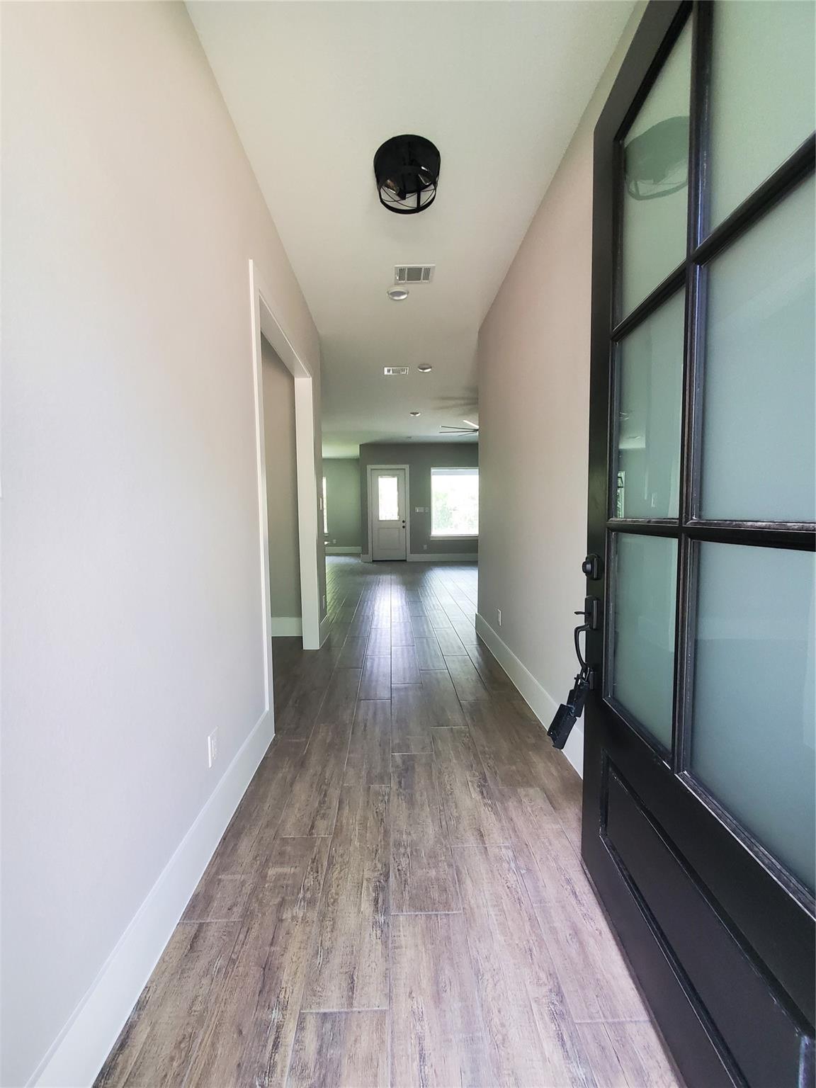 24647 Oak Creek Rd Road