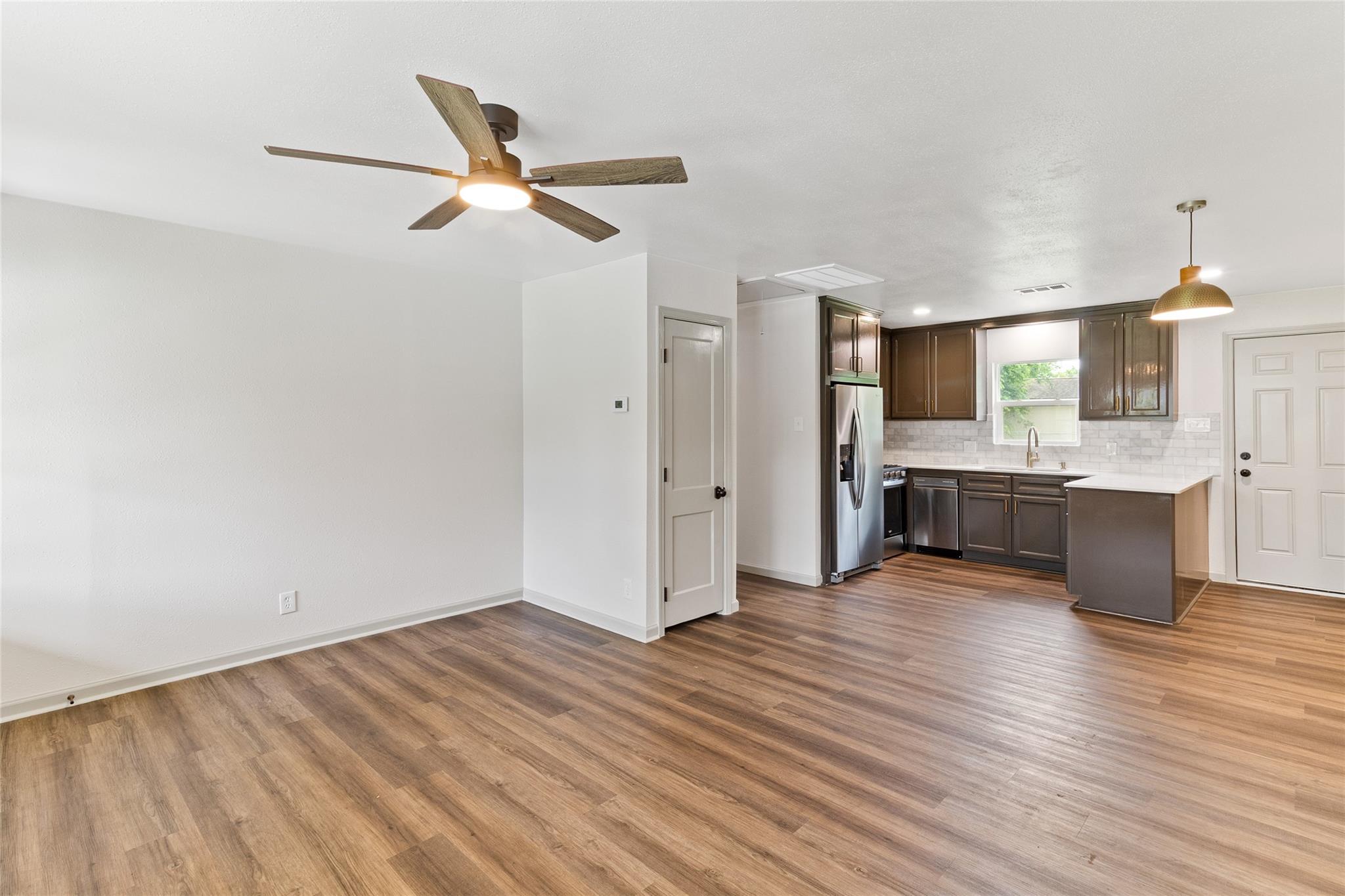 1108 Nottingham Drive