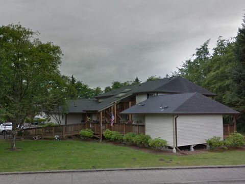 Photo of 150 S Wahanna Rd Rd, Other, OR 97138 (MLS # 68355831)