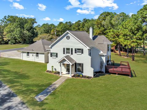 39 Westwood Drive W Trinity TX 75862