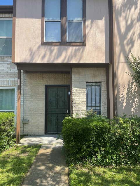 Photo of 12400 Brookglade Circle #60, Houston, TX 77099 (MLS # 22177888)