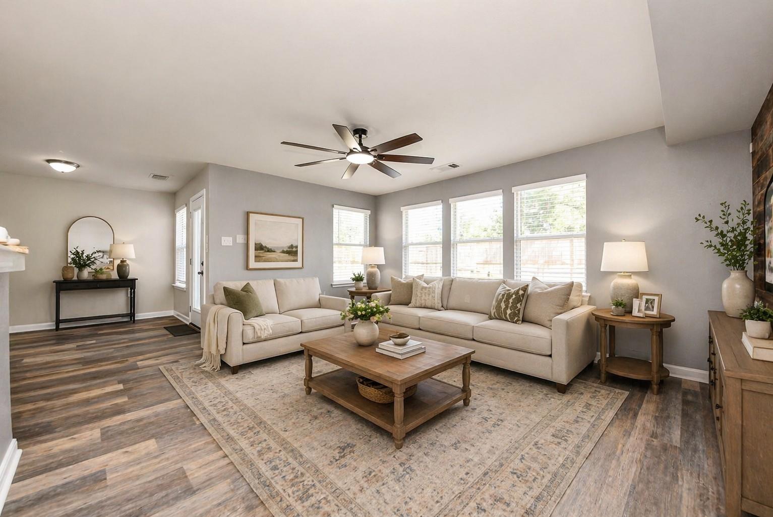 19730 Moose Cove Court