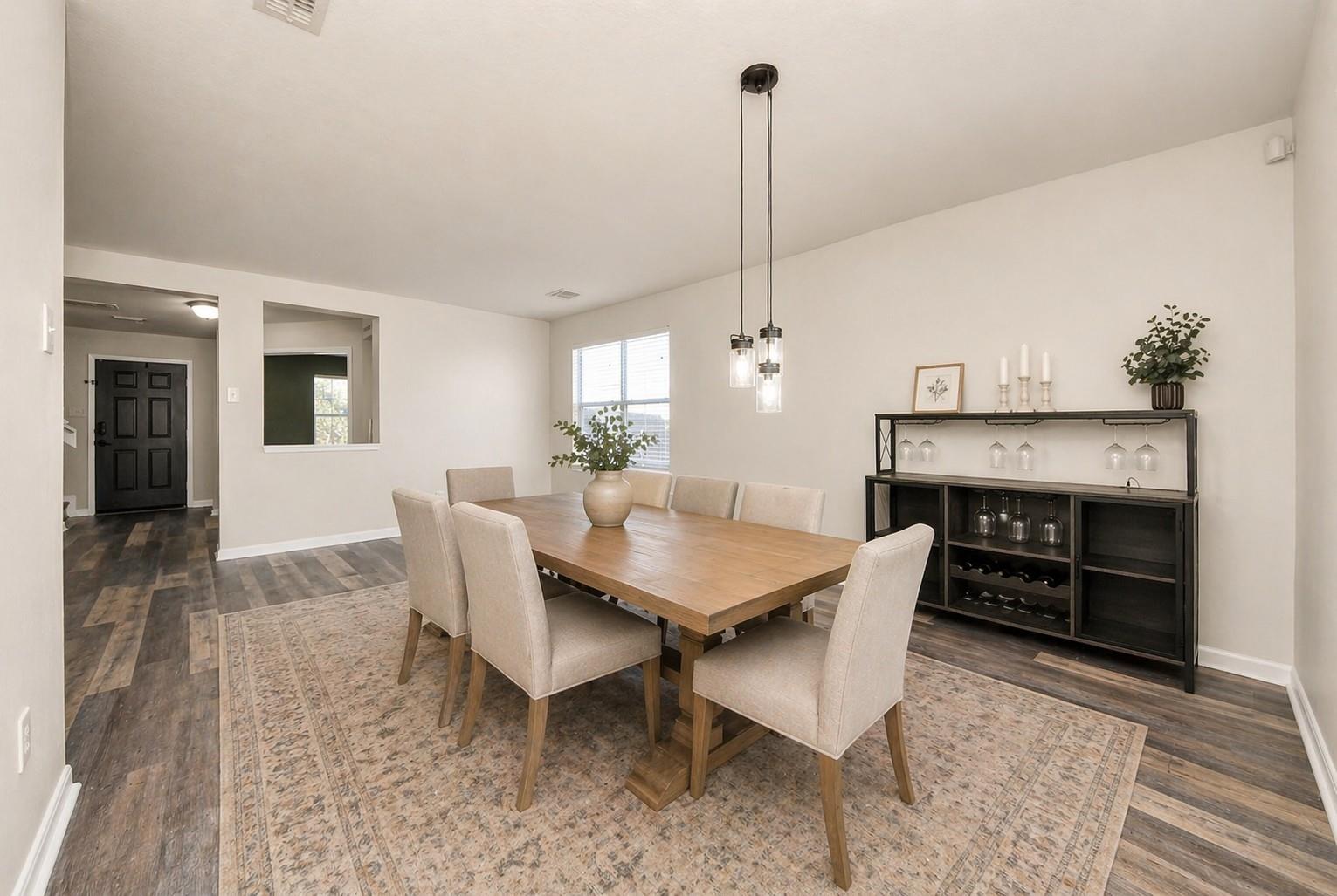 19730 Moose Cove Court