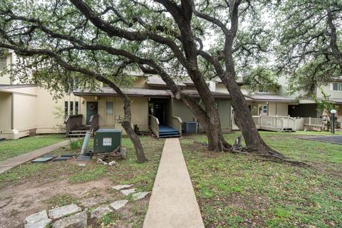 Photo of 269 Venture Blvd S Boulevard S, Leander, TX 78645 (MLS # 28065161)