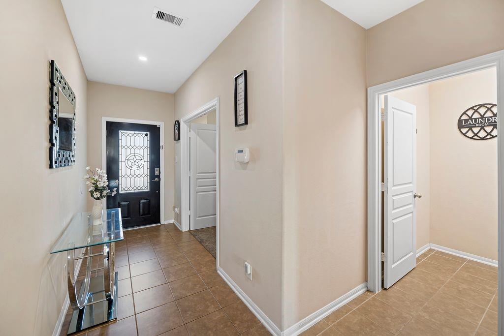 3234 Elisa Springs Ln Lane