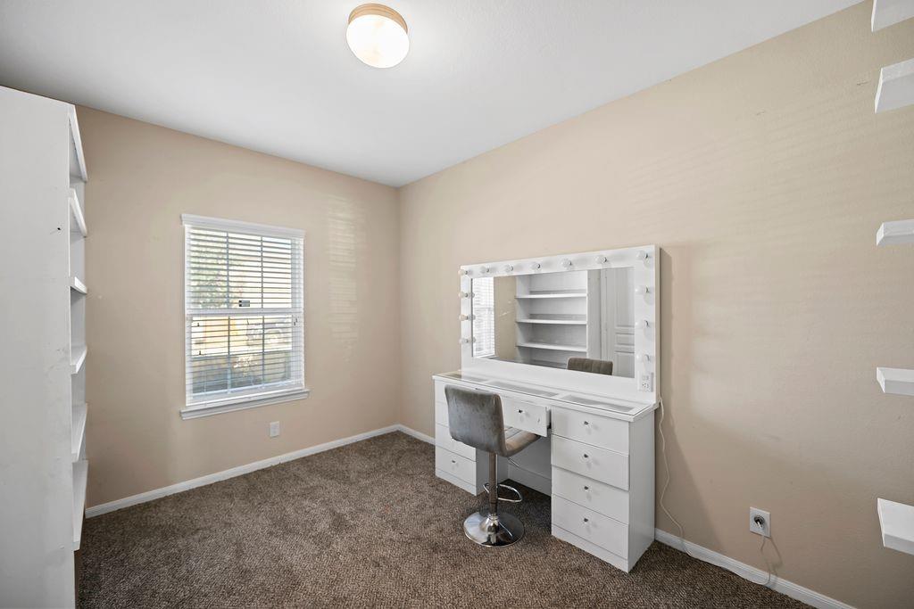 3234 Elisa Springs Ln Lane