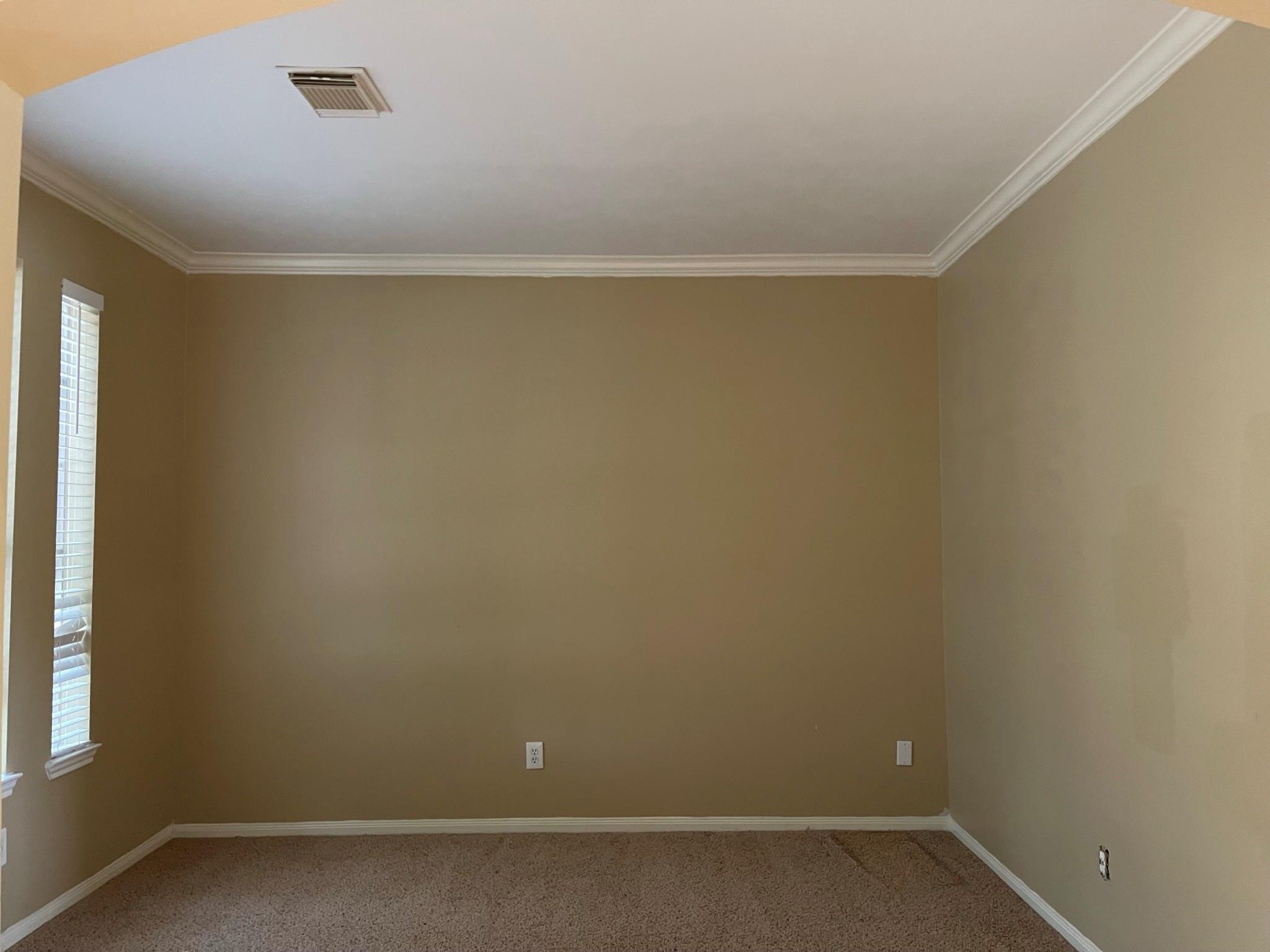 739 Annies Way