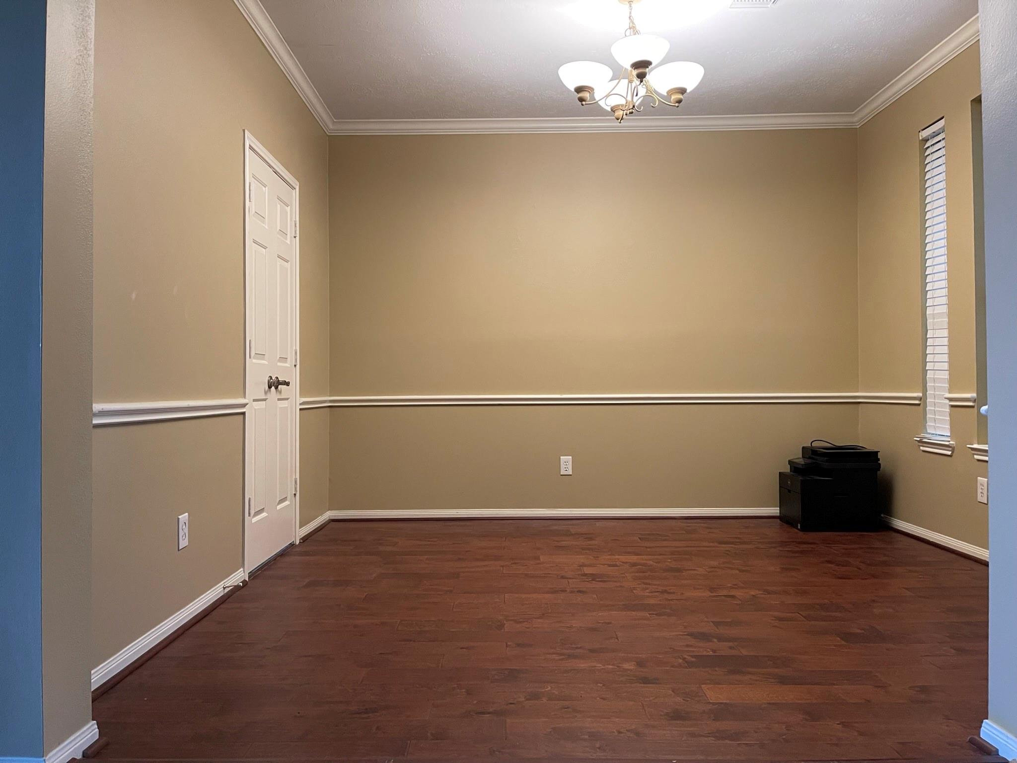 739 Annies Way