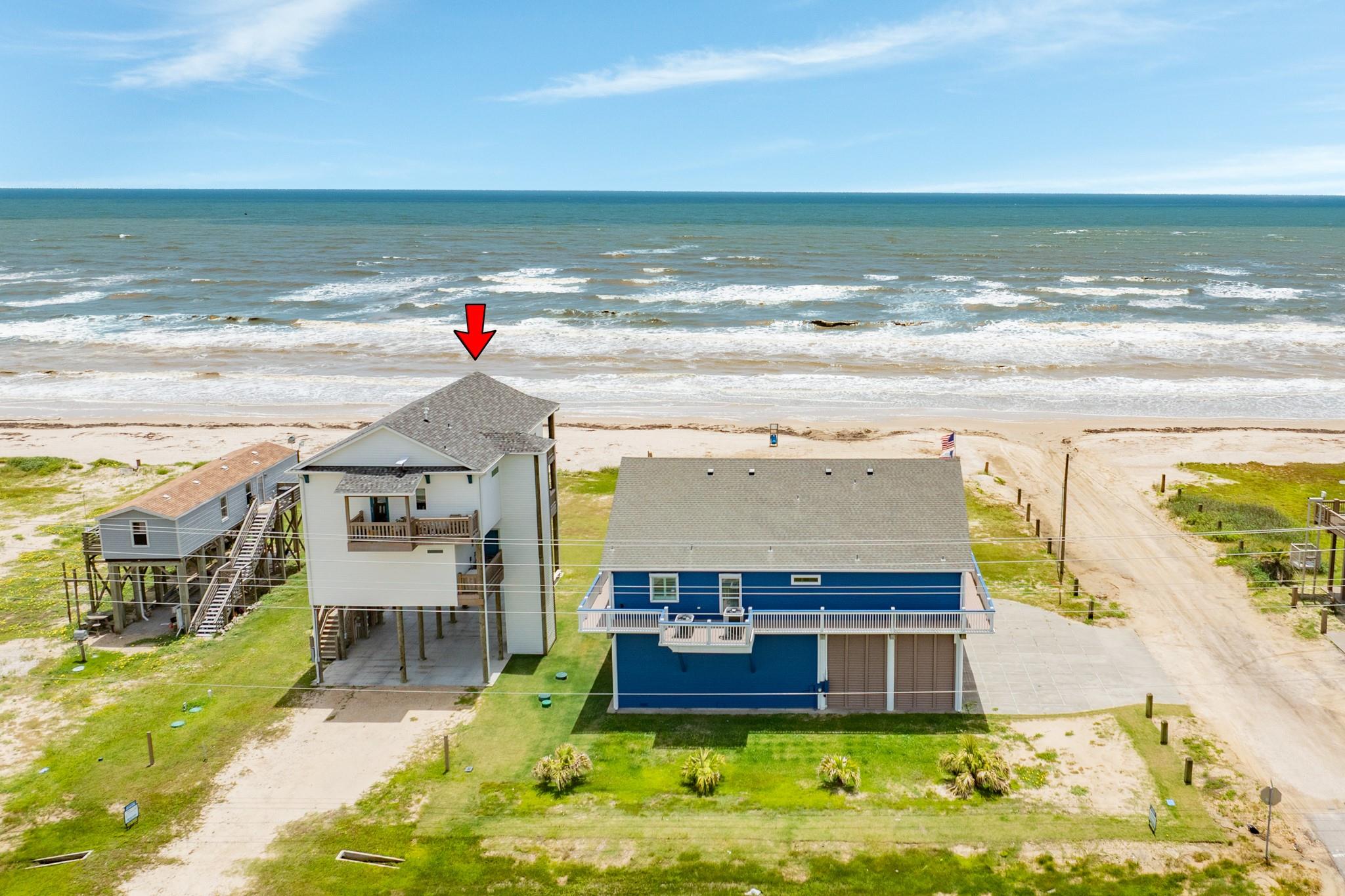 2176 Highway 87
