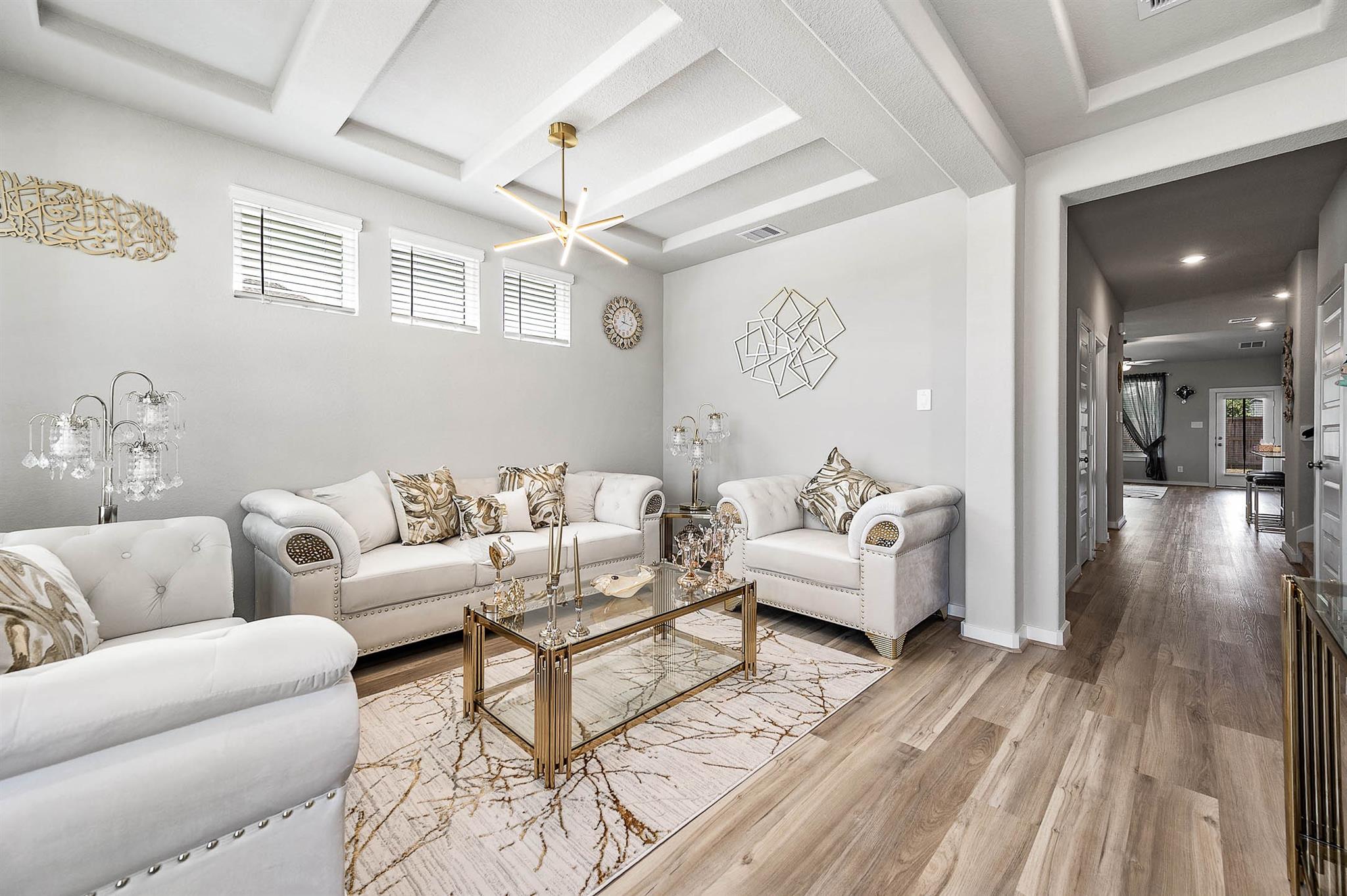 14343 Azalea Tree Drive
