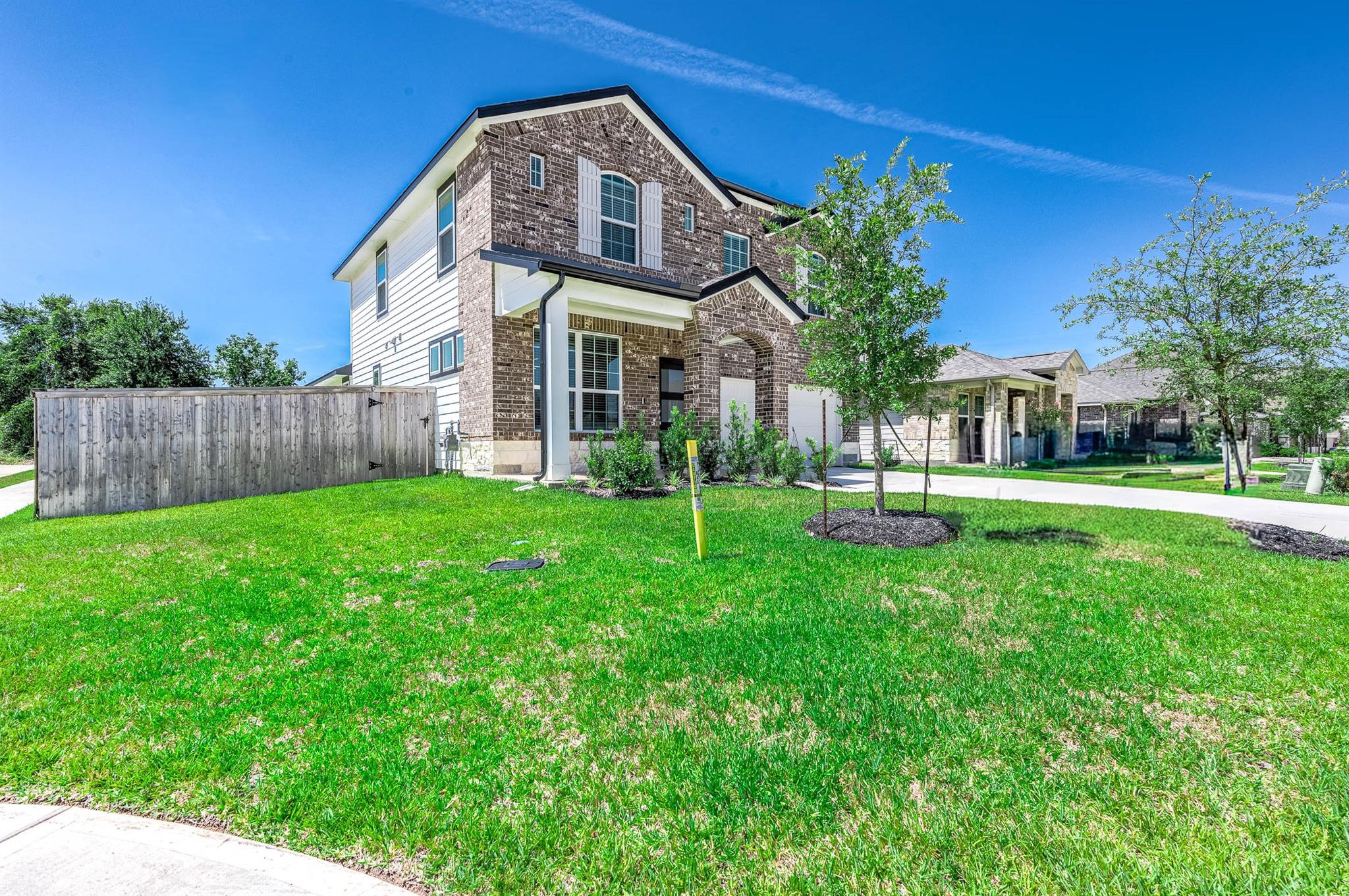 14343 Azalea Tree Drive