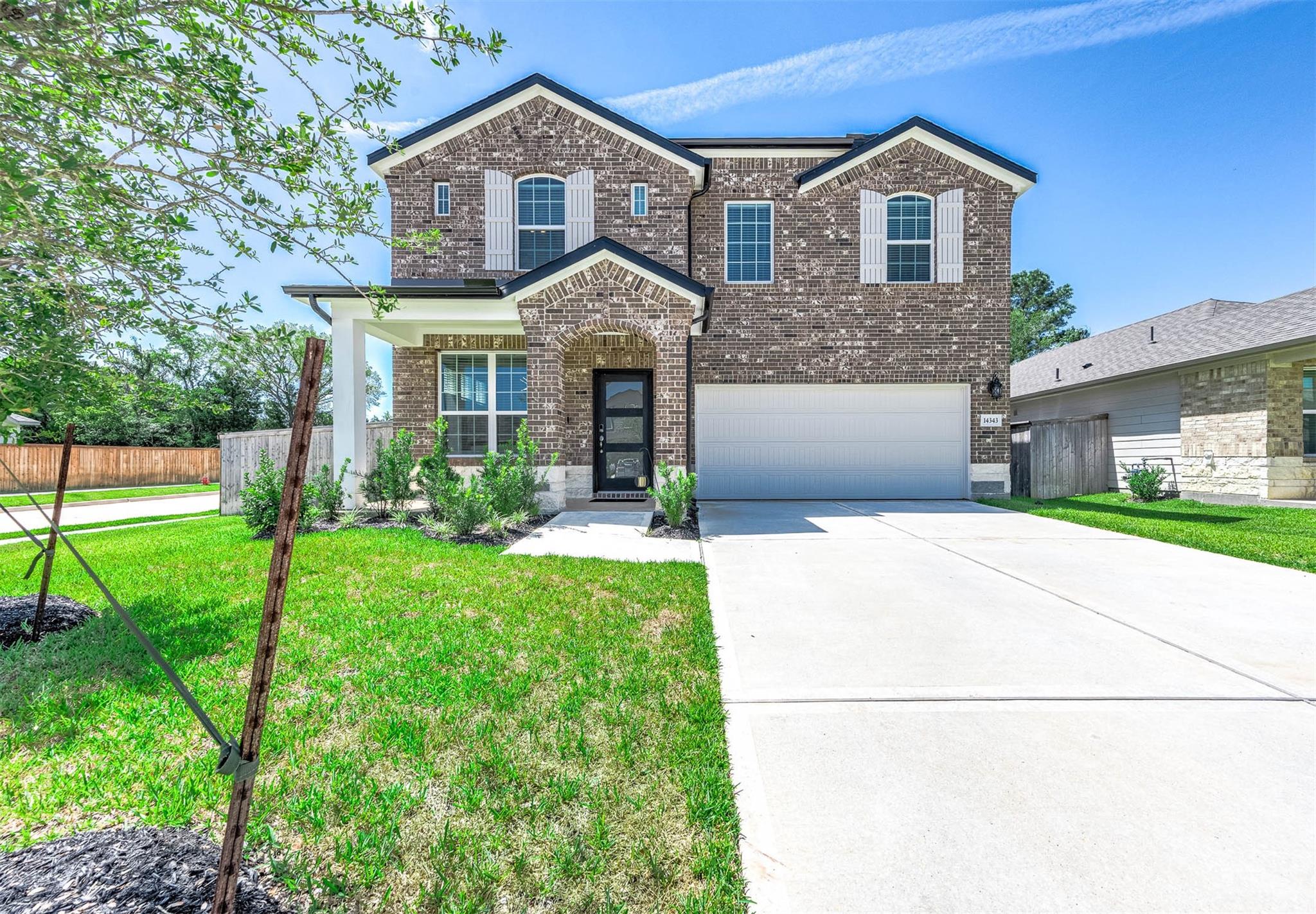 14343 Azalea Tree Drive