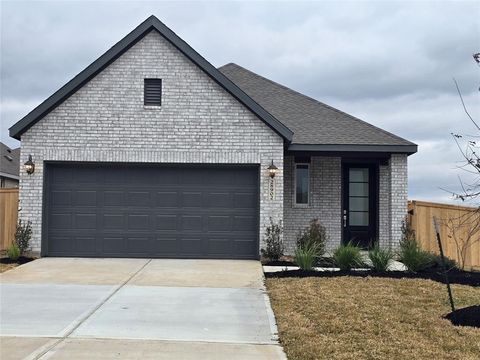 Photo of 18096 Trepito Avenue, New Caney, TX 77357 (MLS # 85362751) Photo of 18096 Trepito Avenue, New Caney, TX 77357 (MLS # 85362751)