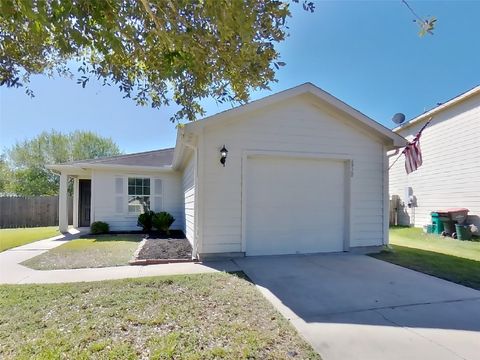 Photo of 6930 Waterlilly View Lane, Richmond, TX 77469 (MLS # 27921858)