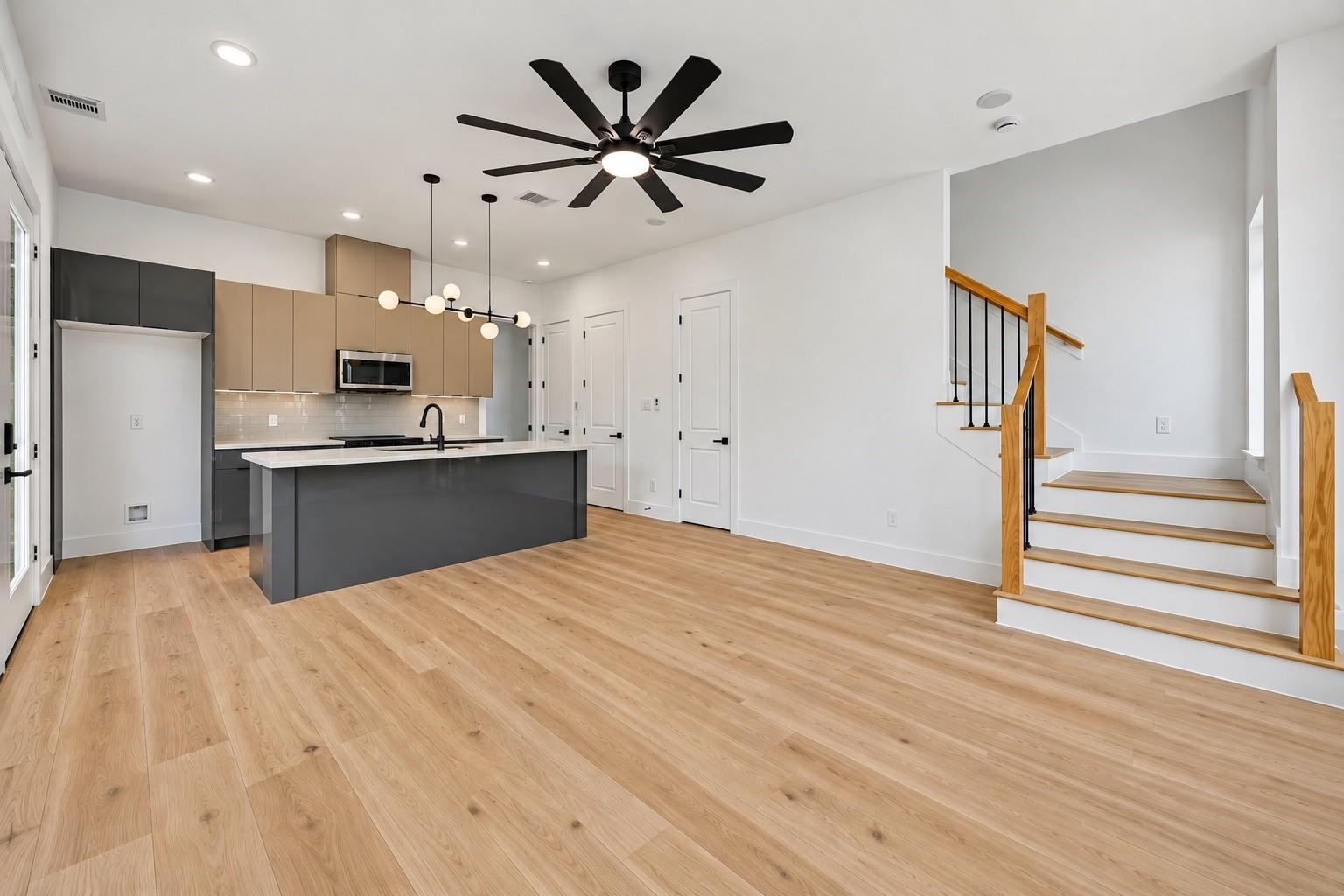 4425 Aledo Street A-B