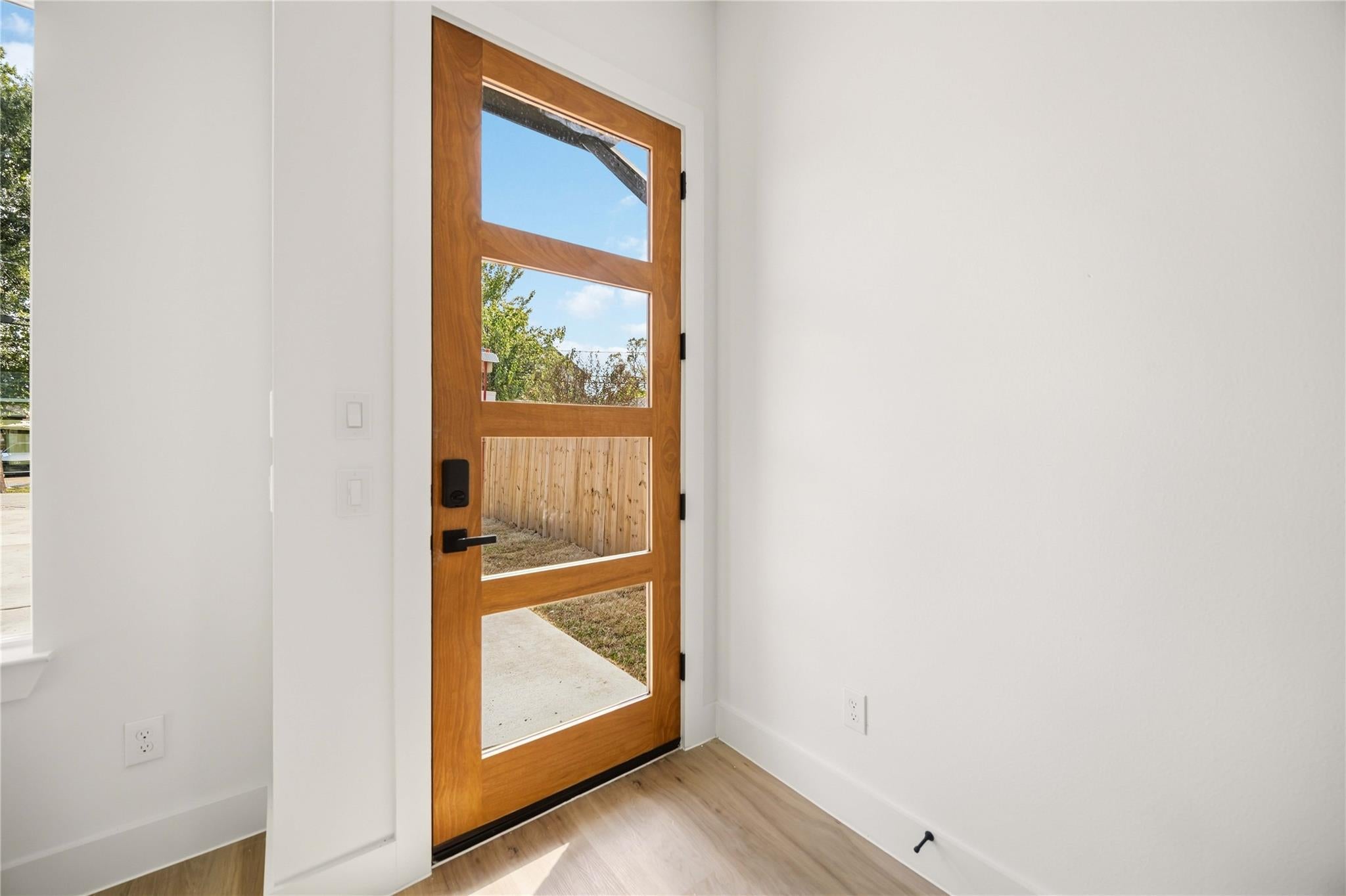 4425 Aledo Street A-B