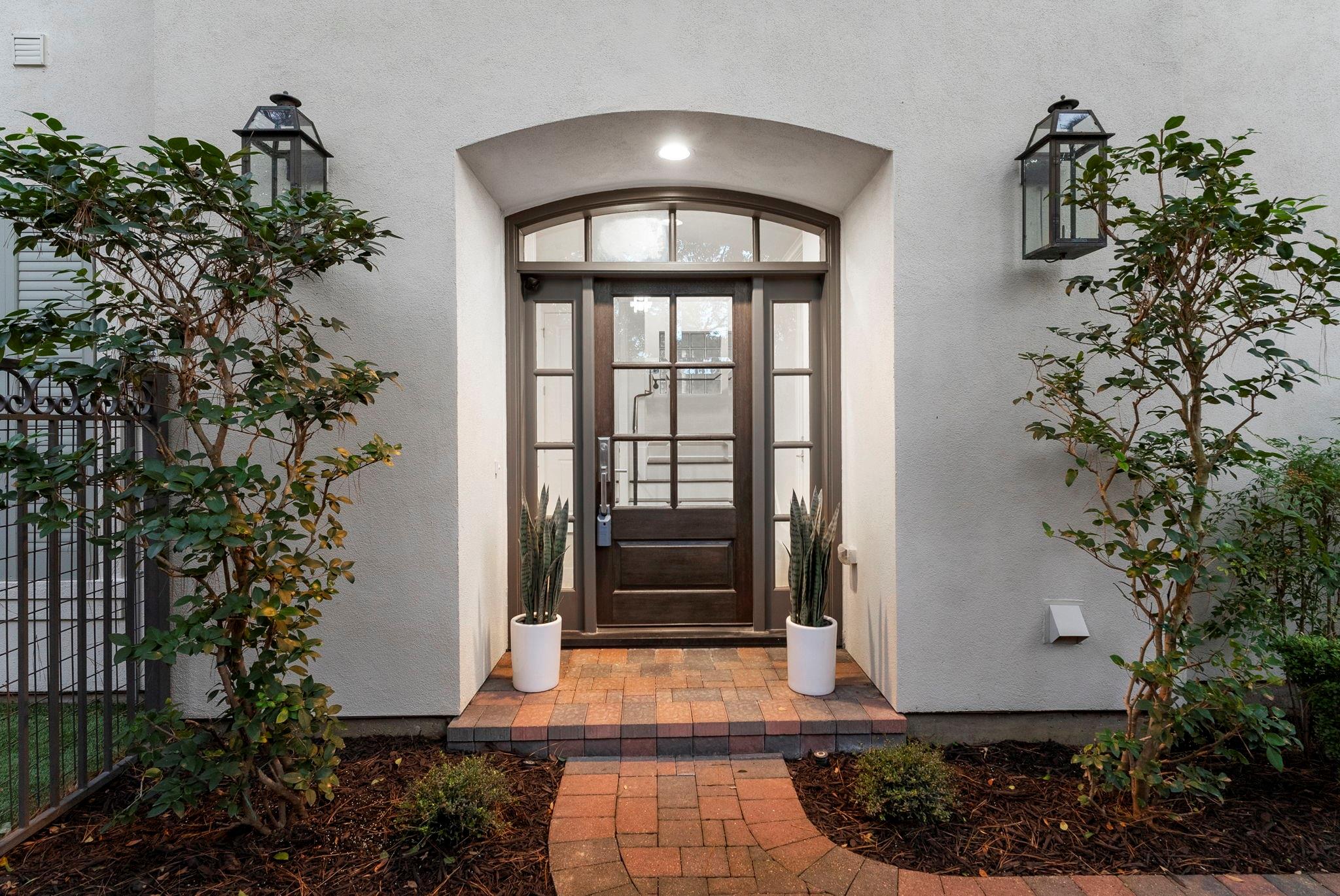 130 Gateway Park Place