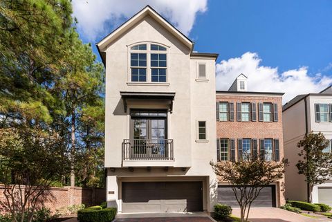 Photo of 130 Gateway Park Place, The Woodlands, TX 77380 (MLS # 77491379)