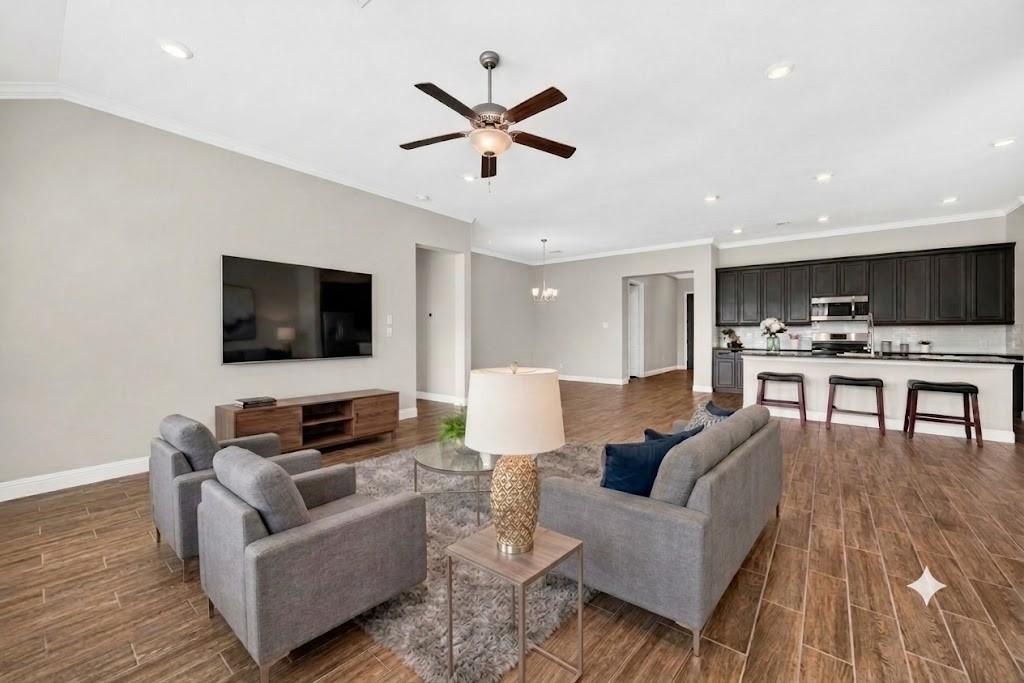 2403 Madera Landing Lane
