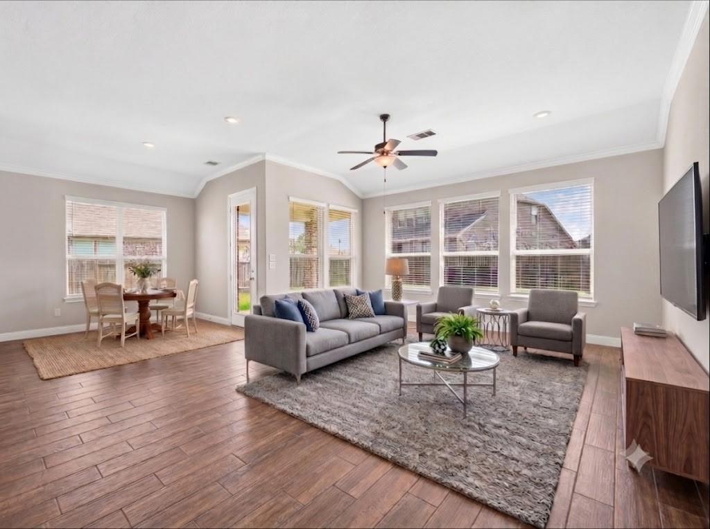 2403 Madera Landing Lane