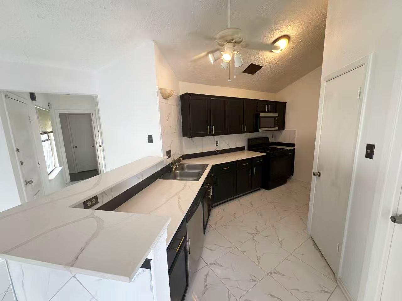 19927 Sutton Falls Drive