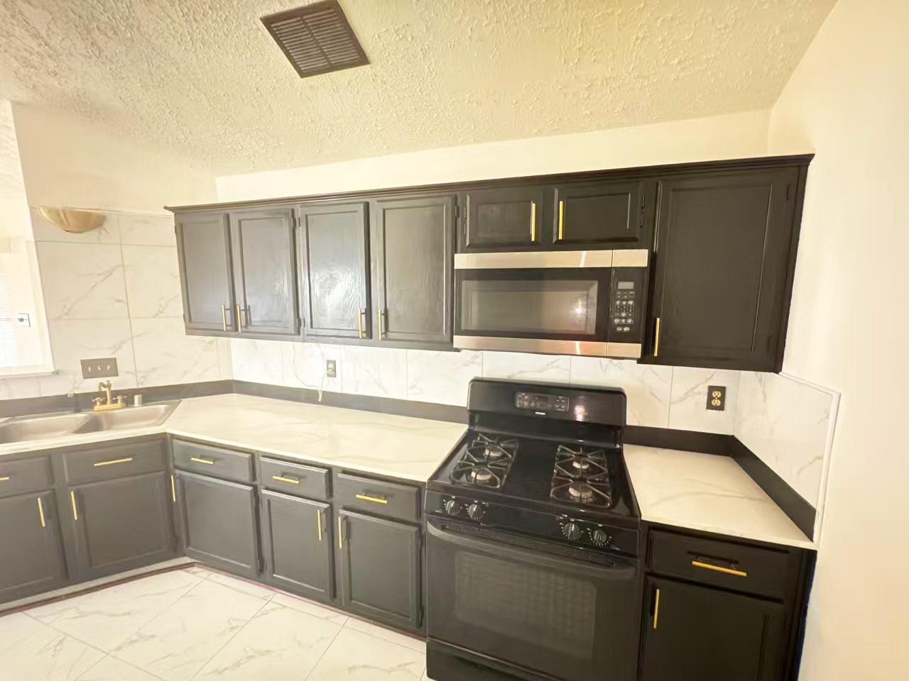 19927 Sutton Falls Drive