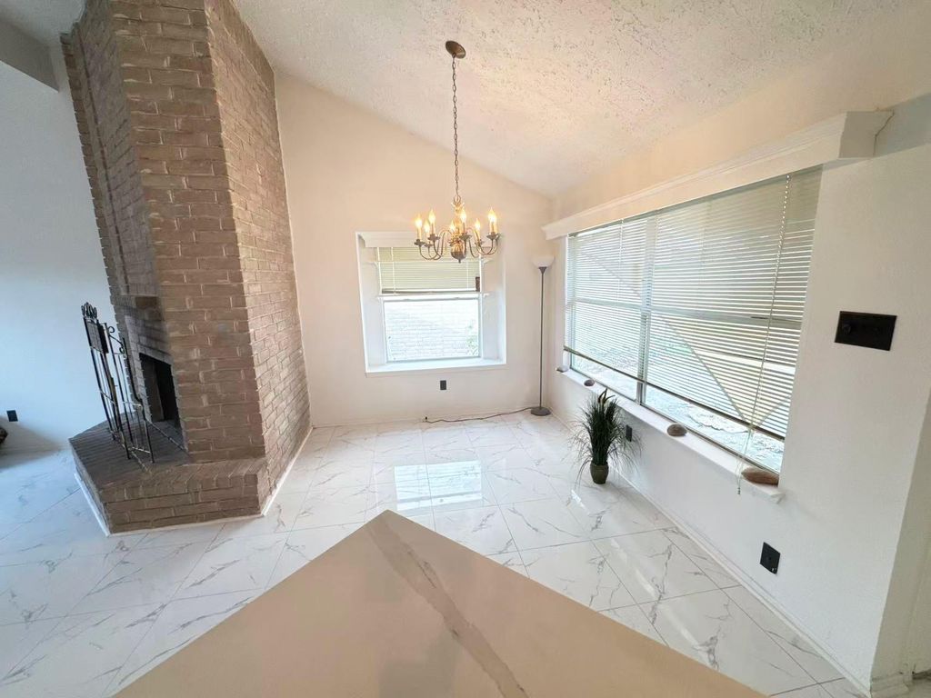 Photo of 19927 Sutton Falls Drive, Cypress, TX 77433 (MLS # 89021957)