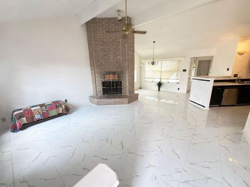 Photo of 19927 Sutton Falls Drive, Cypress, TX 77433 (MLS # 89021957)