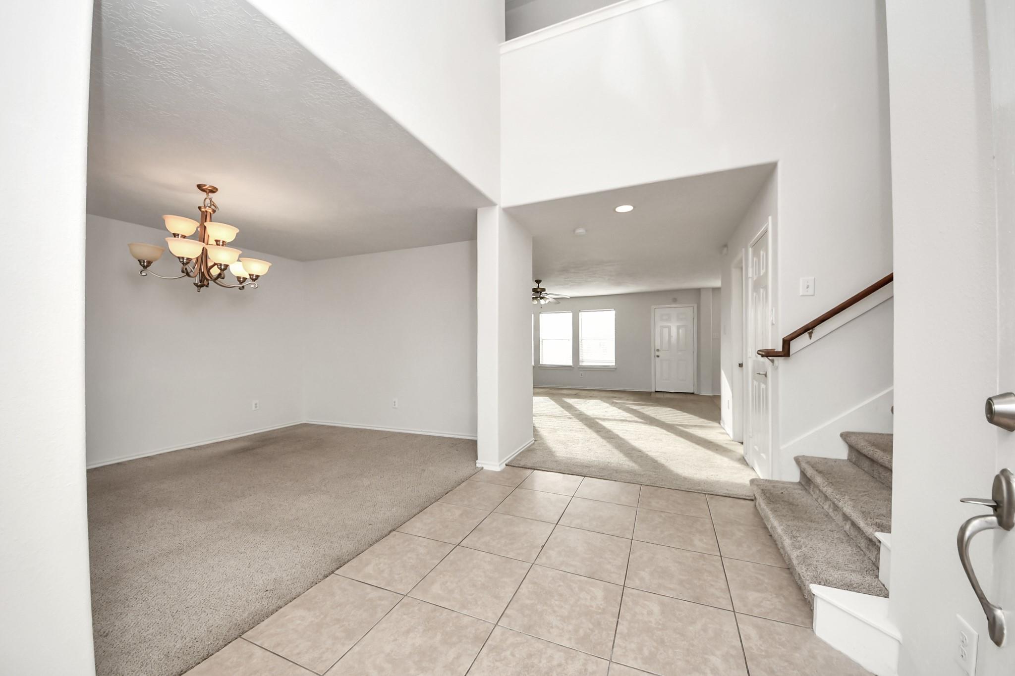 6411 Bright Falls Lane
