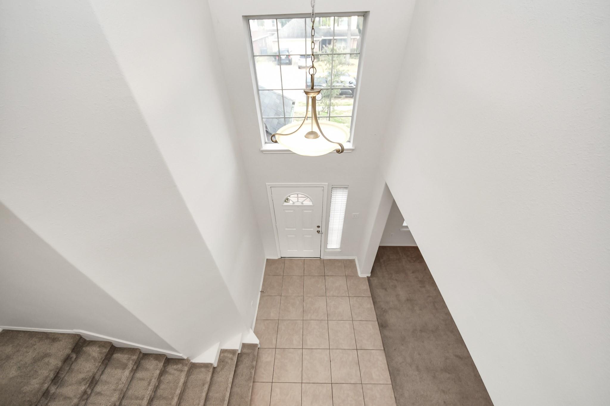6411 Bright Falls Lane