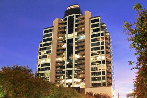 Photo of 1600 Post Oak Boulevard #904, Houston, TX 77056 (MLS # 89838046) Photo of 1600 Post Oak Boulevard #904, Houston, TX 77056 (MLS # 89838046)