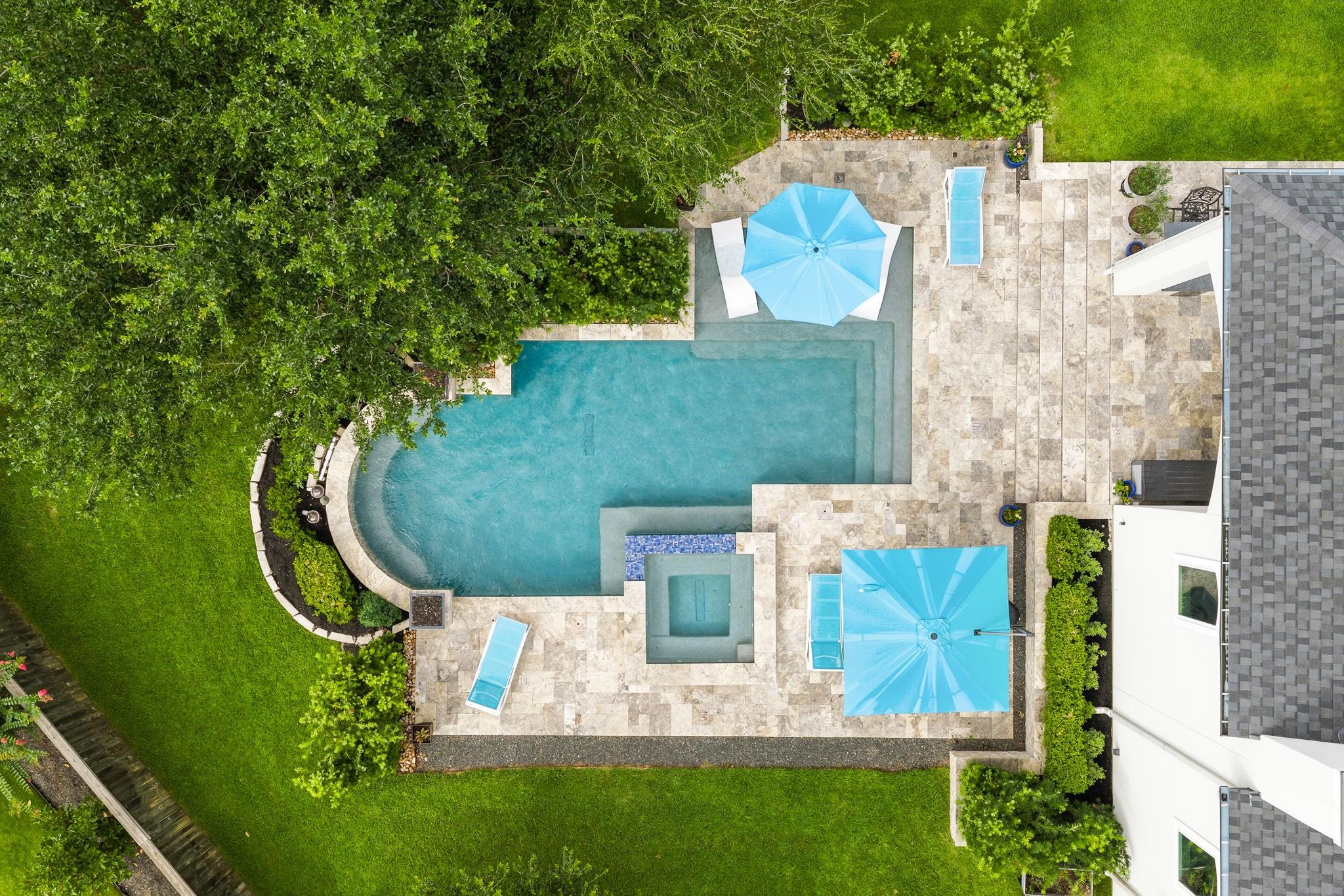 27 Hollyflower Place