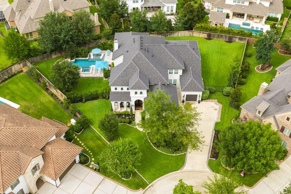 27 HOLLYFLOWER PL, TOMBALL, TX 77375 - Image 95b4d088d29bb5e6a5ea8d06ecb7e41a/3187016175