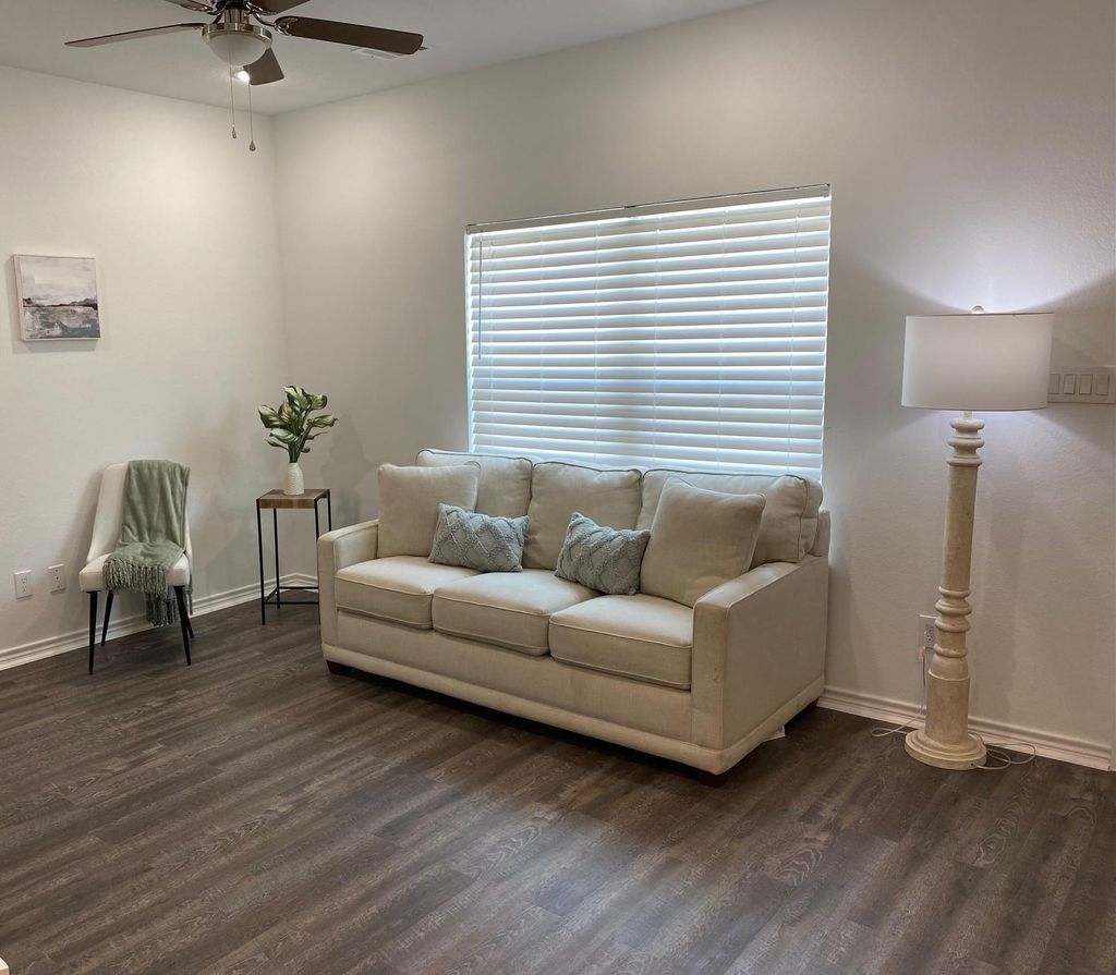 Photo of 24029 Wildwood Rd #32, Porter, TX 77365 (MLS # 11905171)