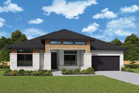 Photo of 10627 Dina Yellow Drive, Cypress, TX 77433 (MLS # 36684185)
