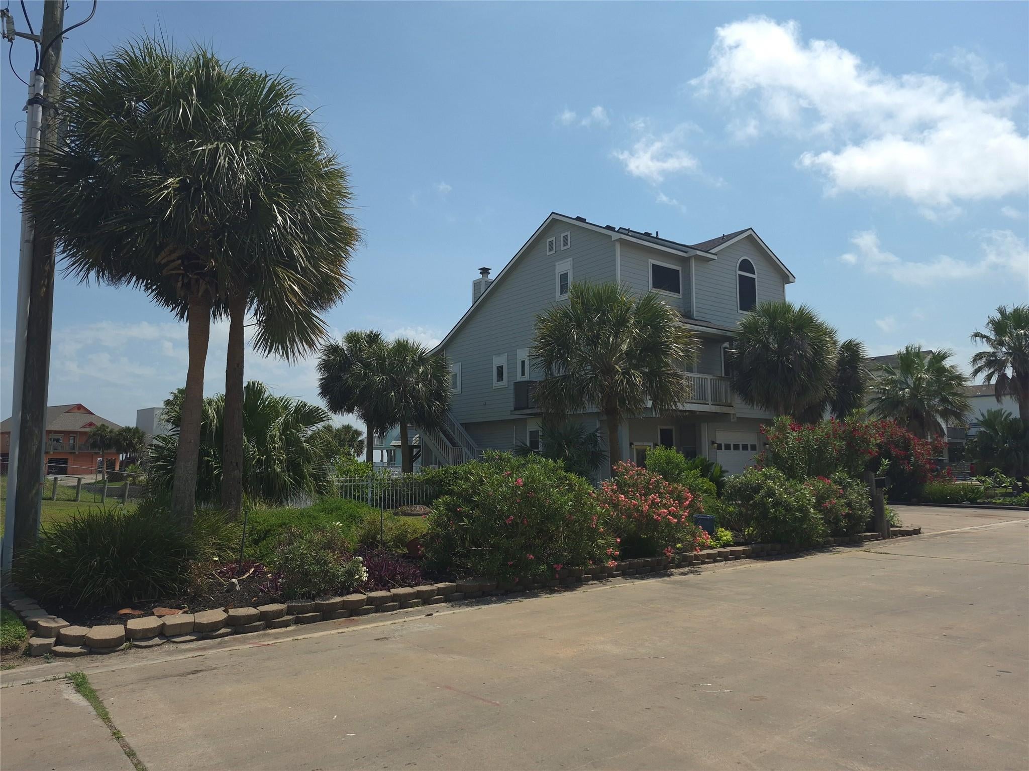 111 Kona Drive