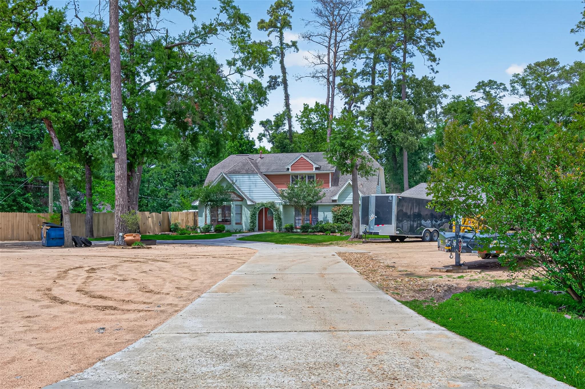 30207 E Geneva Drive