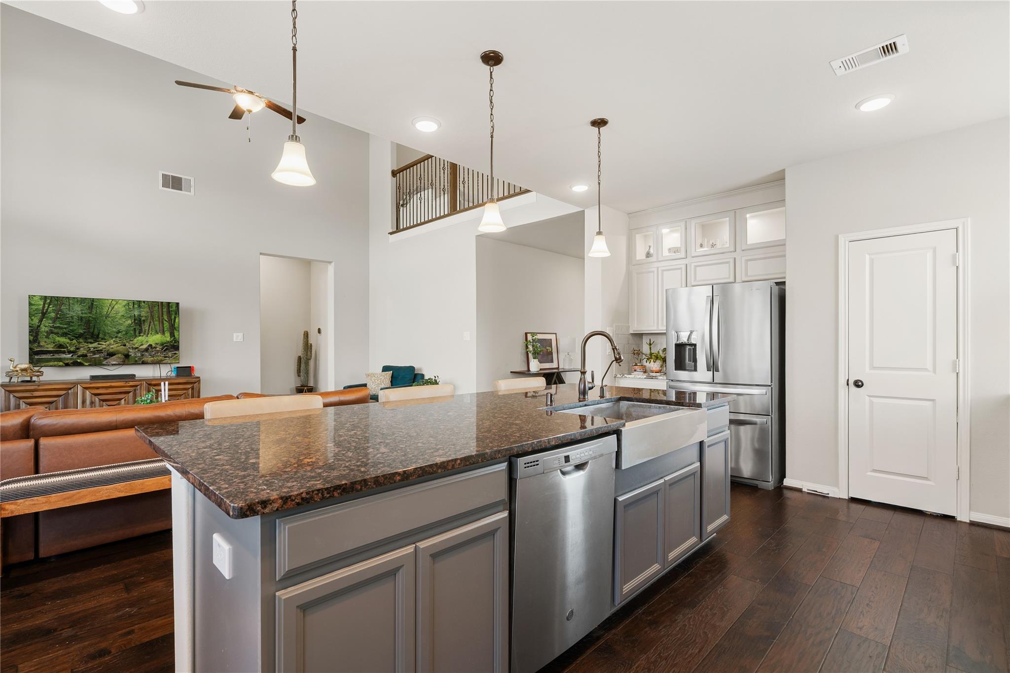 17525 Sunset Skies Road