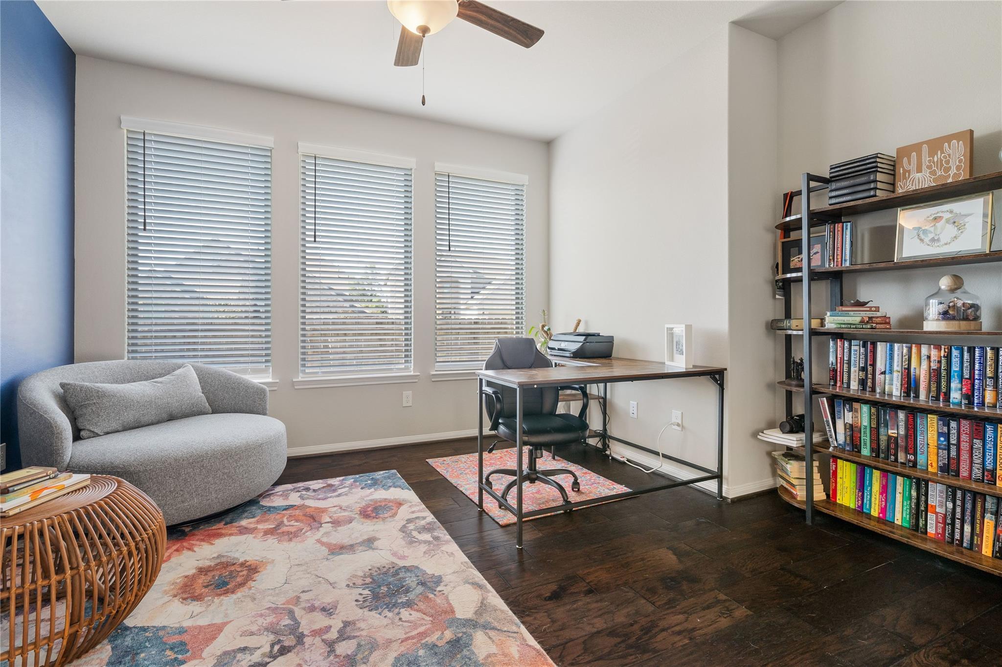 17525 Sunset Skies Road