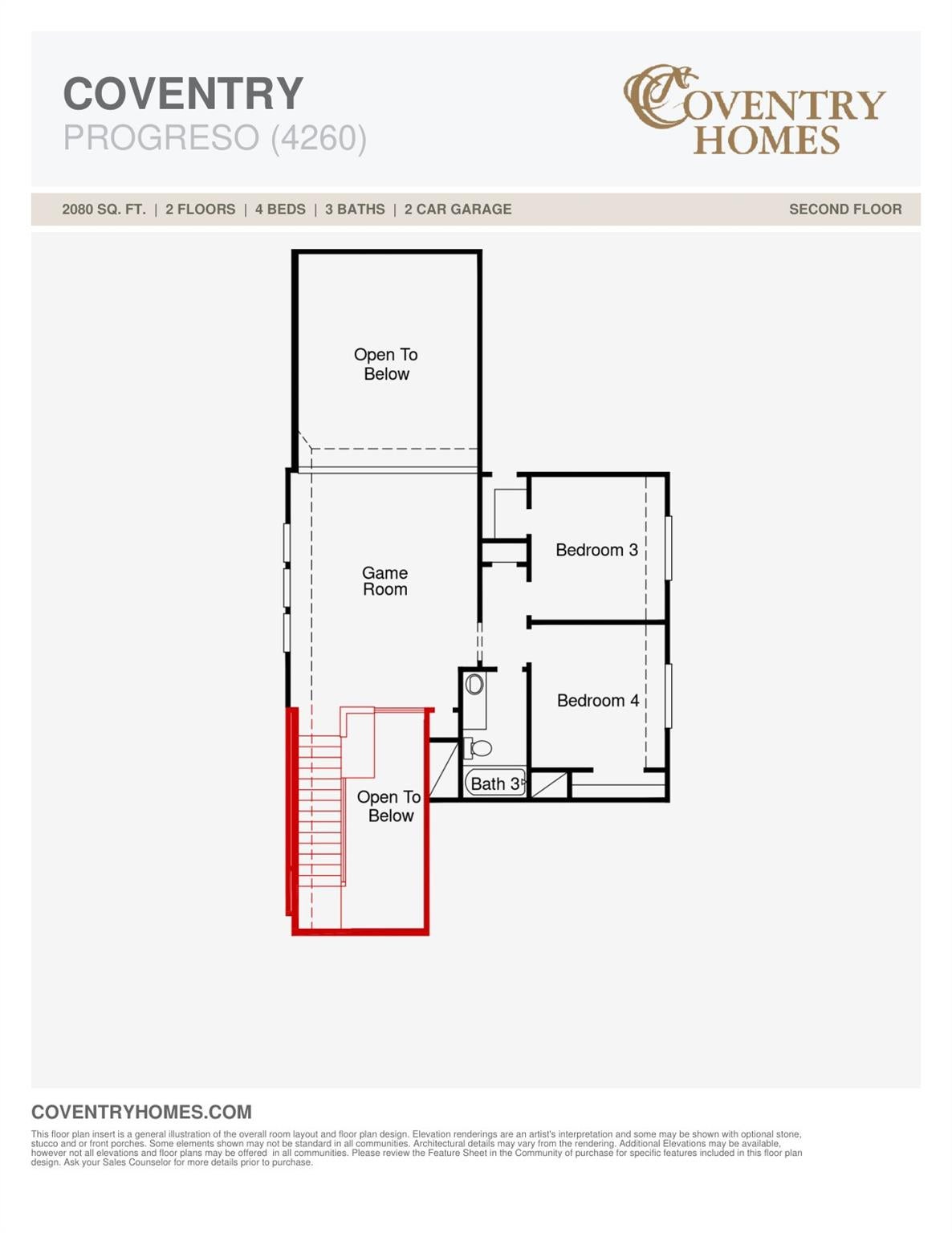 26430 Euphoria Way