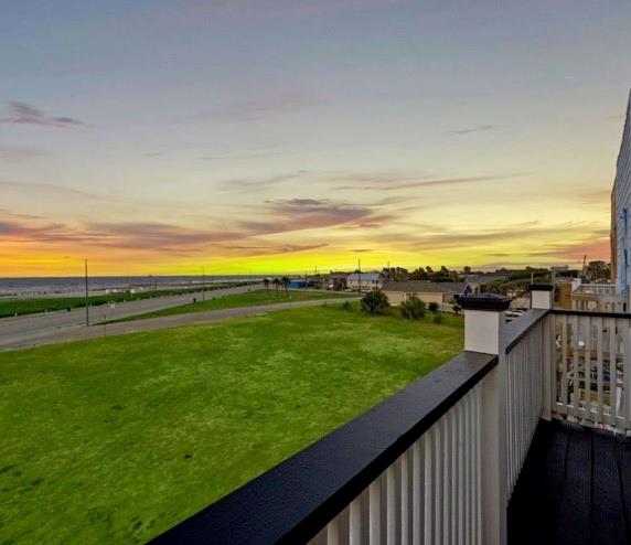 803 Avenue K Unit C, F, G, H